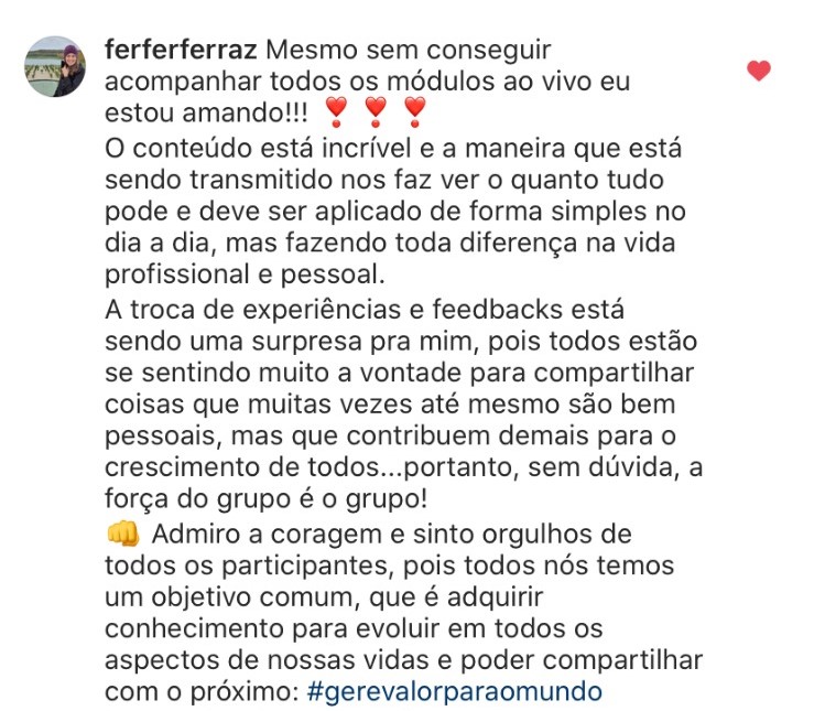 gestao-de-carreira-veterinaria