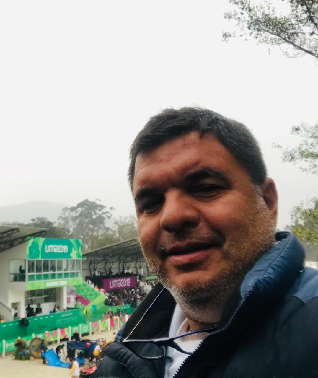 roberto-diaz