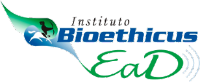 Bioethicus ead